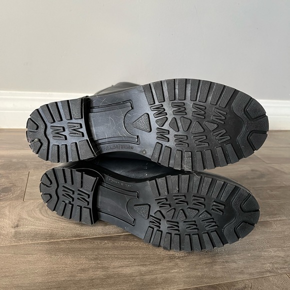 Ladies boots size 6.5 - Picture 3 of 5